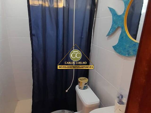 Casa para Venda em Cabo Frio - 4
