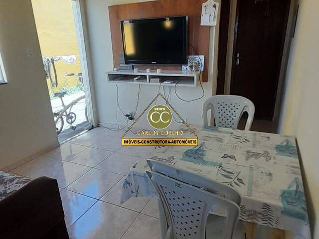 Casa para Venda em Cabo Frio - 5