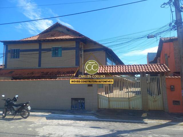 Venda em Unamar - Cabo Frio
