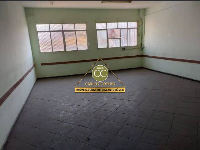 #3223 - Casa para Venda em Duque de Caxias - RJ - 3