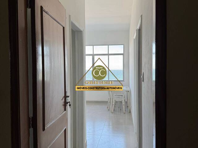 #3226 - Casa para Venda em Araruama - RJ - 2