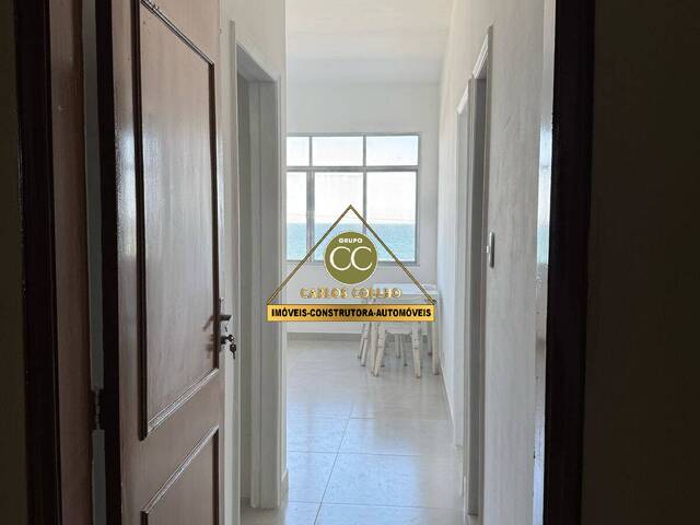 #3226 - Casa para Venda em Araruama - RJ - 3