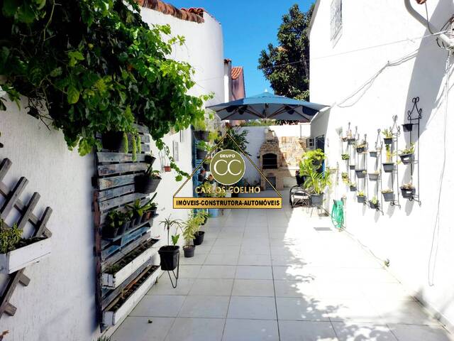 Casa para Venda em Cabo Frio - 5
