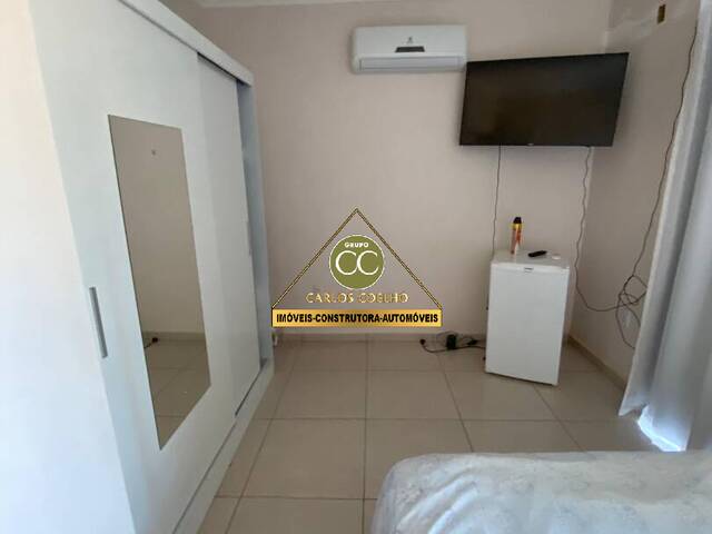 #3228 - Casa para Venda em Cabo Frio - RJ - 2