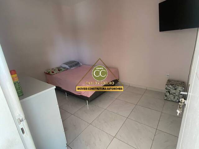 Casa para Venda em Cabo Frio - 4