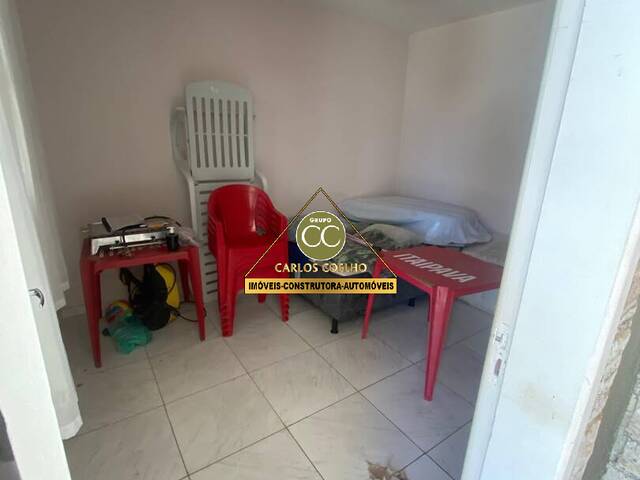 Casa para Venda em Cabo Frio - 5