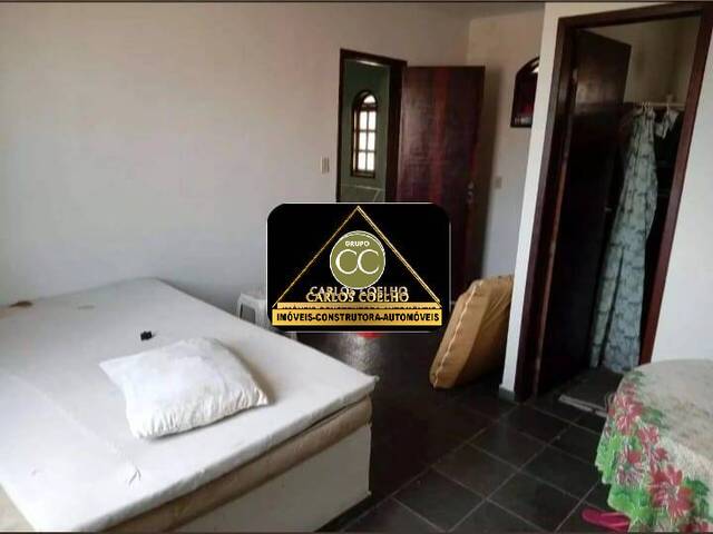 Casa para Venda em Cabo Frio - 4