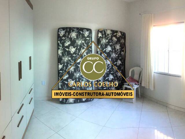 Casa para Venda em Cabo Frio - 5