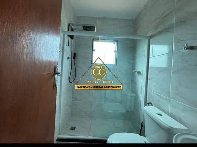 Casa para Venda em Cabo Frio - 5