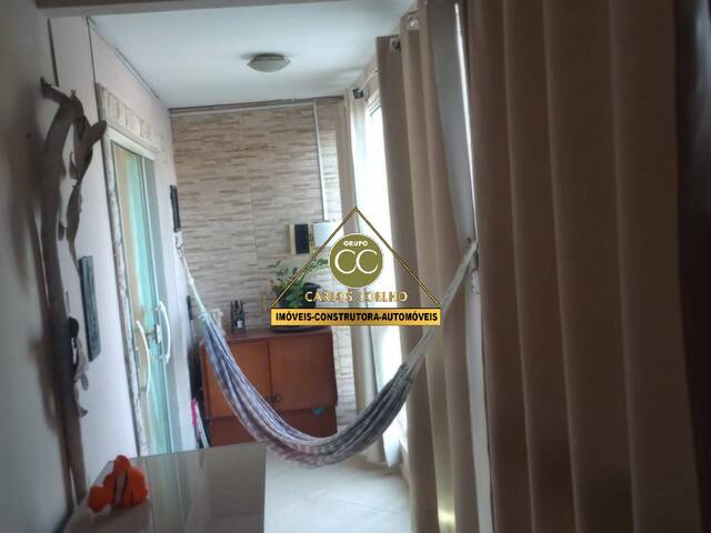 Casa para Venda em Cabo Frio - 5