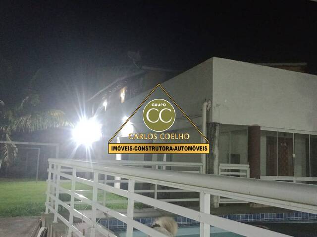 Casa para Venda em Cabo Frio - 4