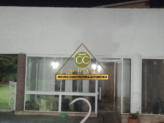 Casa para Venda em Cabo Frio - 5