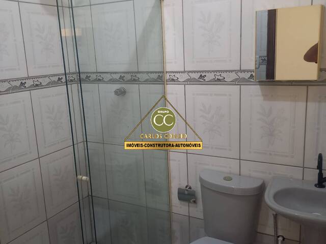 #3242 - Casa para Venda em Cabo Frio - RJ - 3