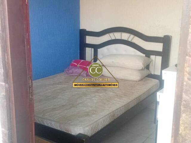 Casa para Venda em Cabo Frio - 5