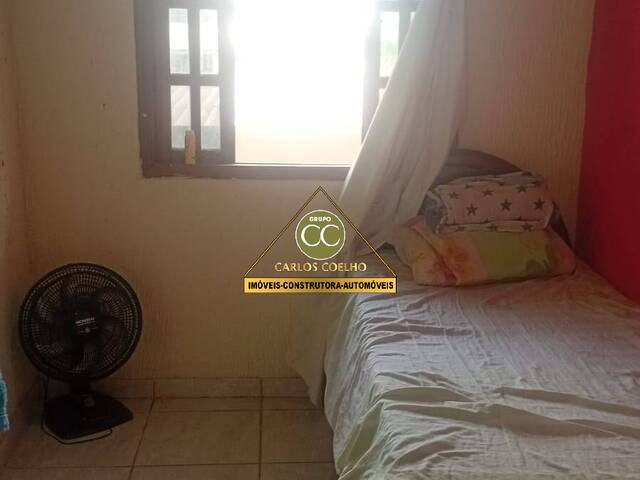 Casa para Venda em Cabo Frio - 4