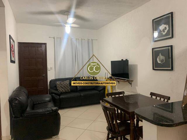 Casa para Venda em Cabo Frio - 4