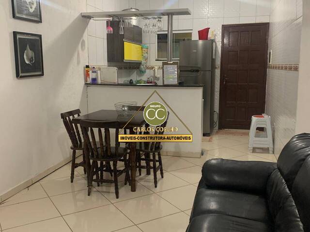 Casa para Venda em Cabo Frio - 5