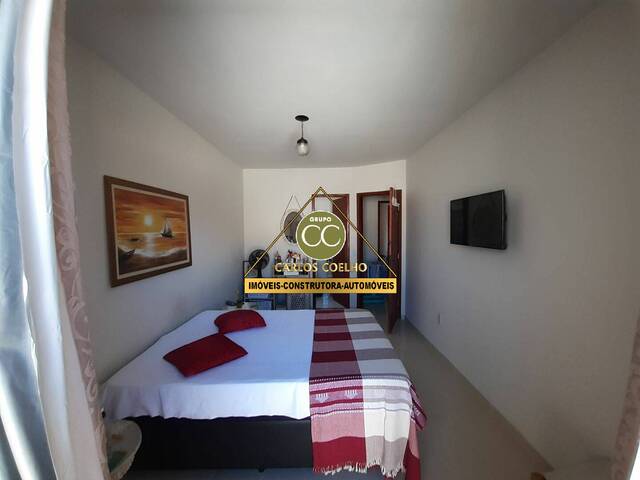 Casa para Venda em Cabo Frio - 5