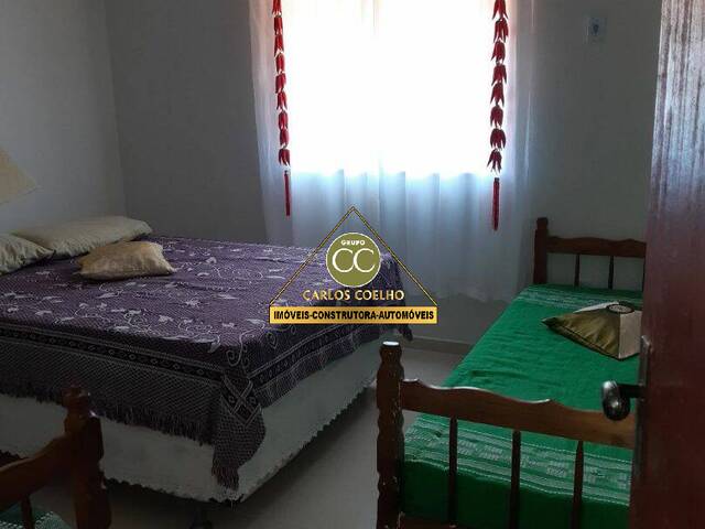 Casa para Venda em Cabo Frio - 4