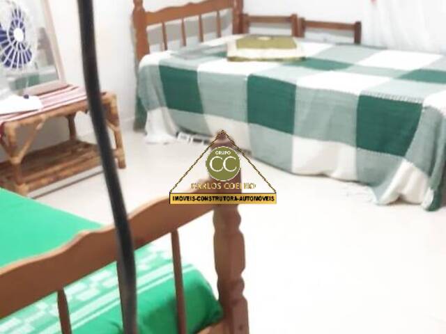 #3247 - Casa para Venda em Cabo Frio - RJ - 3