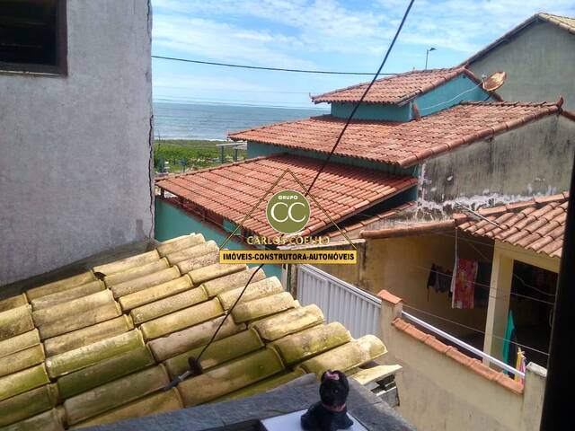 Casa para Venda em Cabo Frio - 4