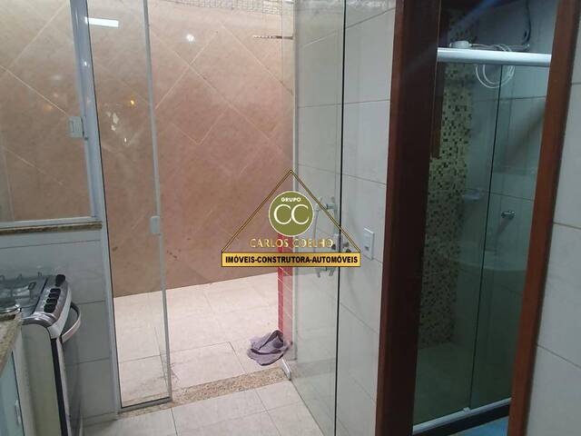 Casa para Venda em Cabo Frio - 4