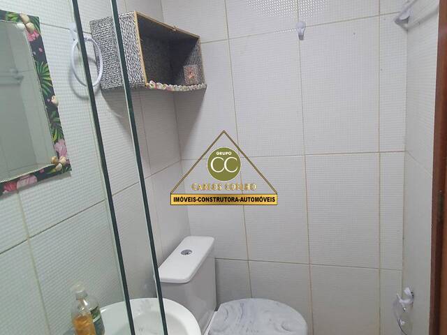 Casa para Venda em Cabo Frio - 5