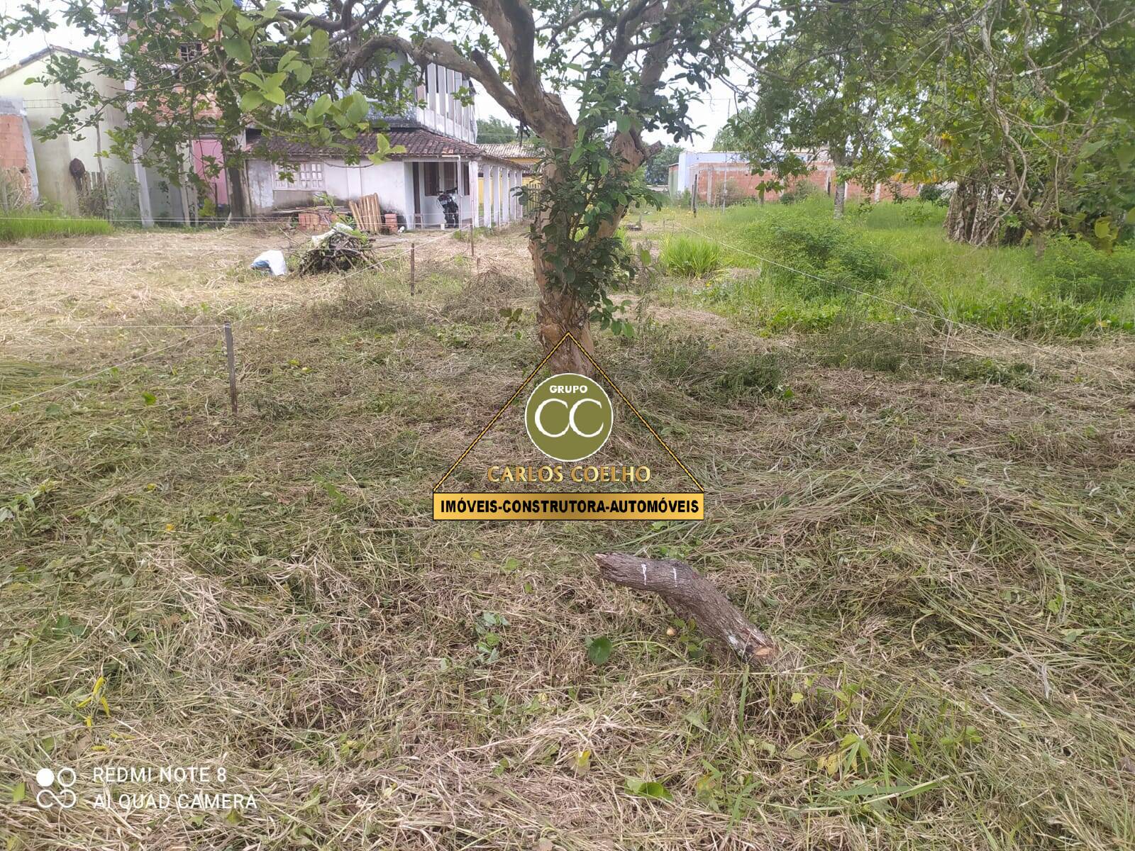 Chácara à venda com 4 quartos, 1370m² - Foto 4
