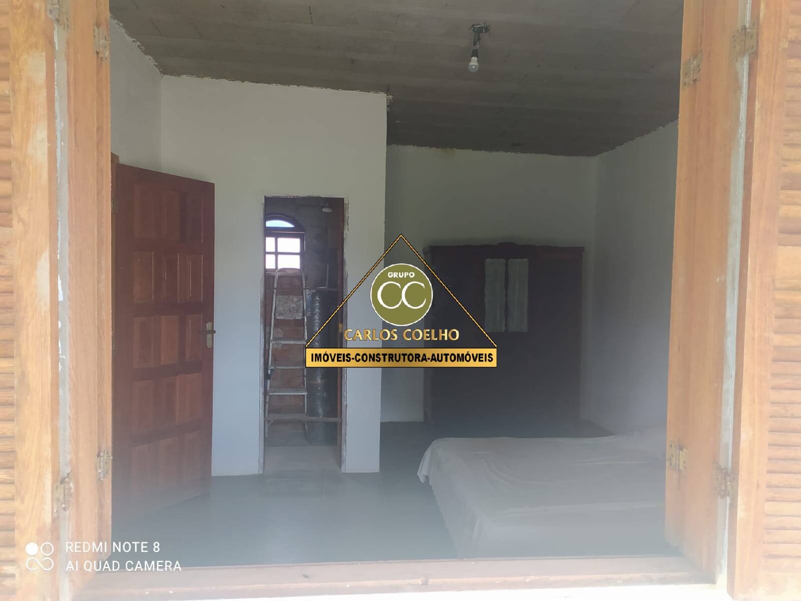 Chácara à venda com 4 quartos, 1370m² - Foto 5