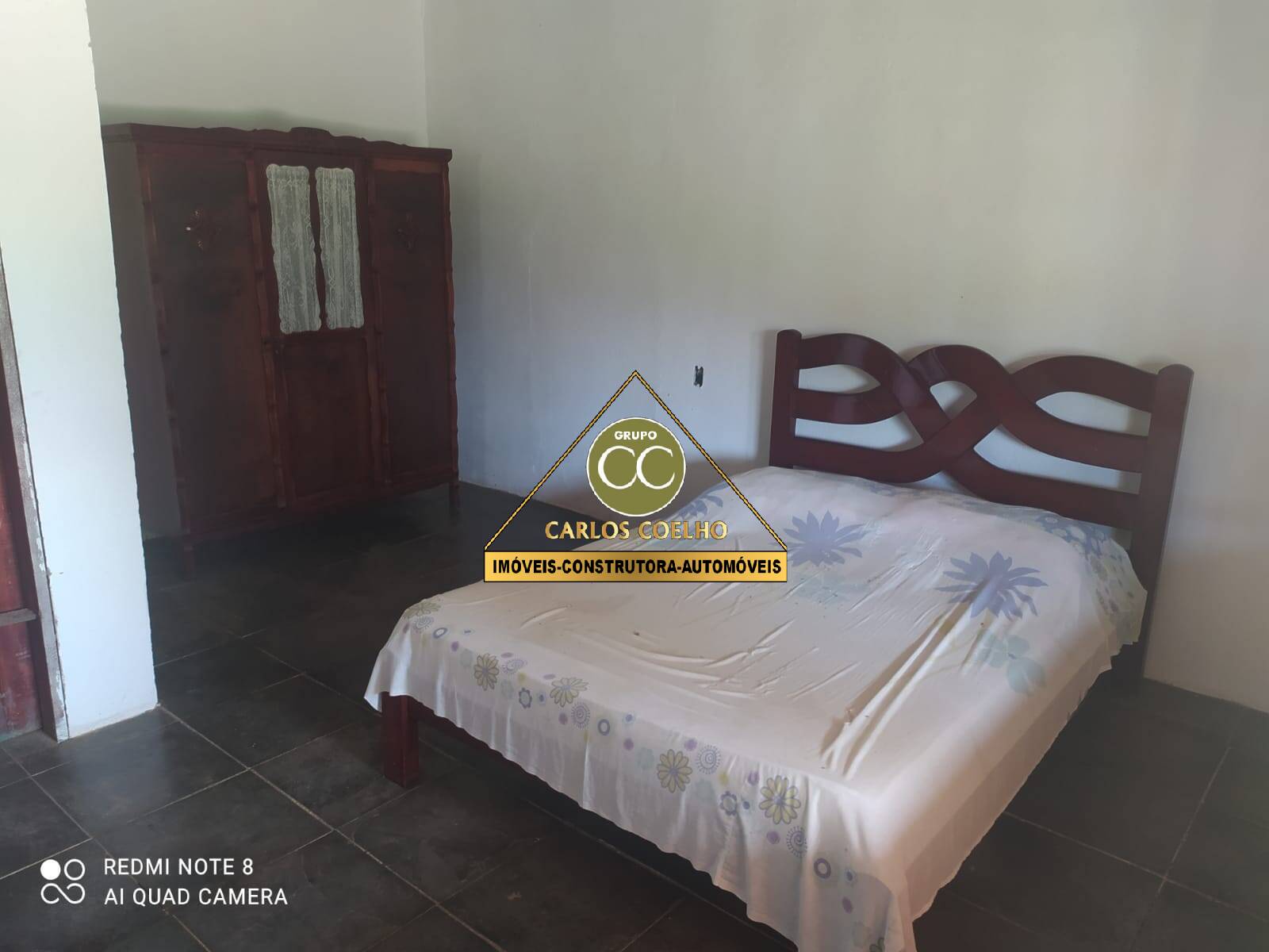 Chácara à venda com 4 quartos, 1370m² - Foto 11