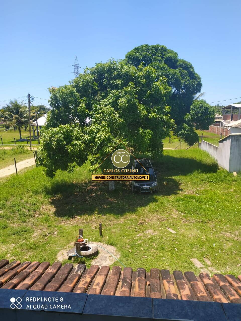Chácara à venda com 4 quartos, 1370m² - Foto 12