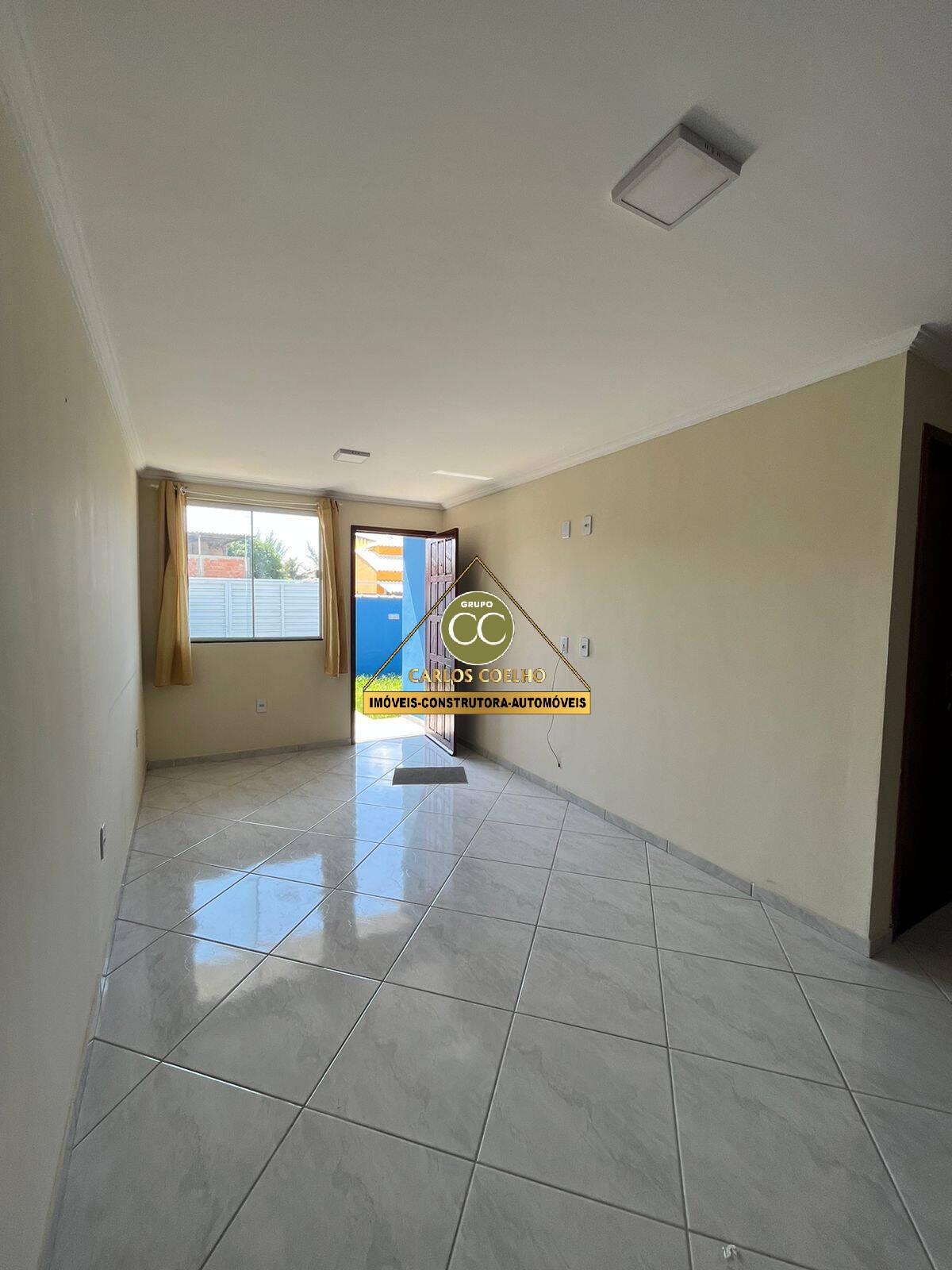 Casa à venda com 2 quartos - Foto 9