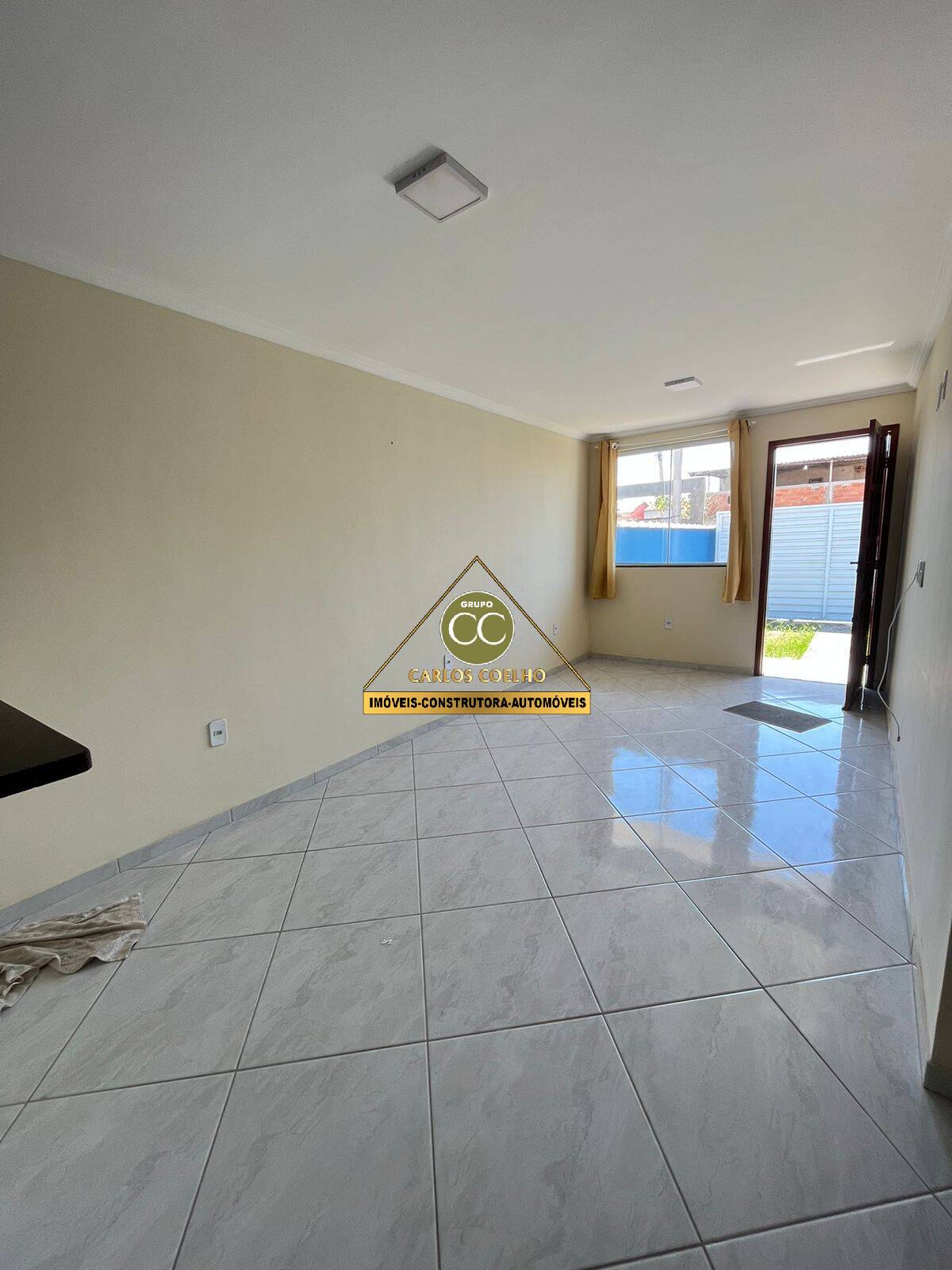 Casa à venda com 2 quartos - Foto 8