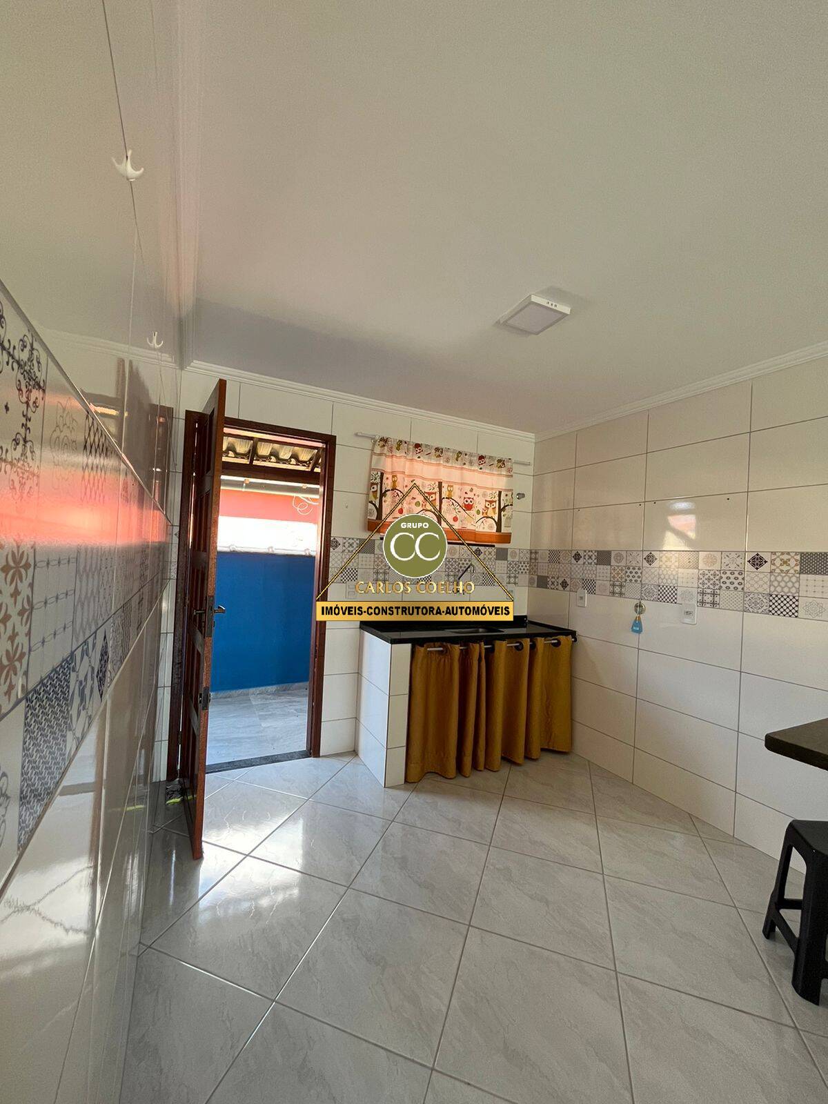 Casa à venda com 2 quartos - Foto 11