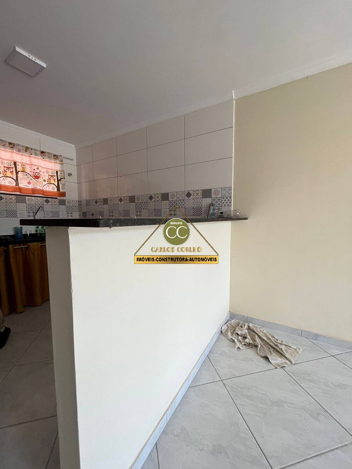 Casa à venda com 2 quartos - Foto 10