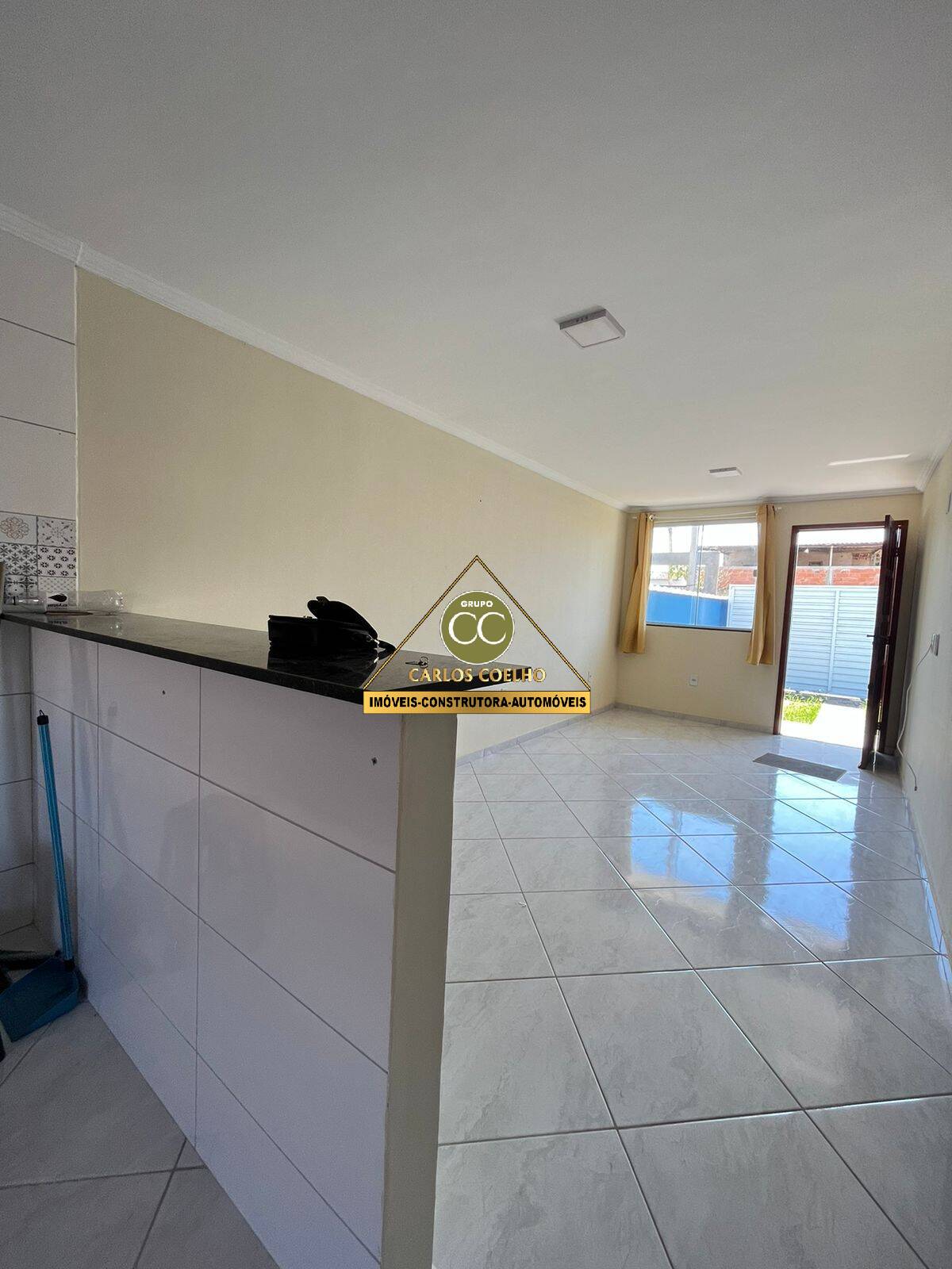 Casa à venda com 2 quartos - Foto 13