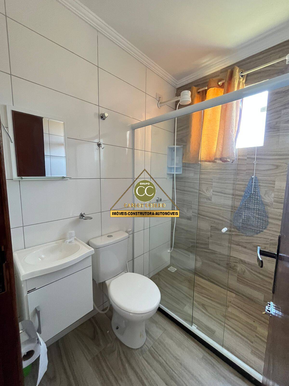 Casa à venda com 2 quartos - Foto 17