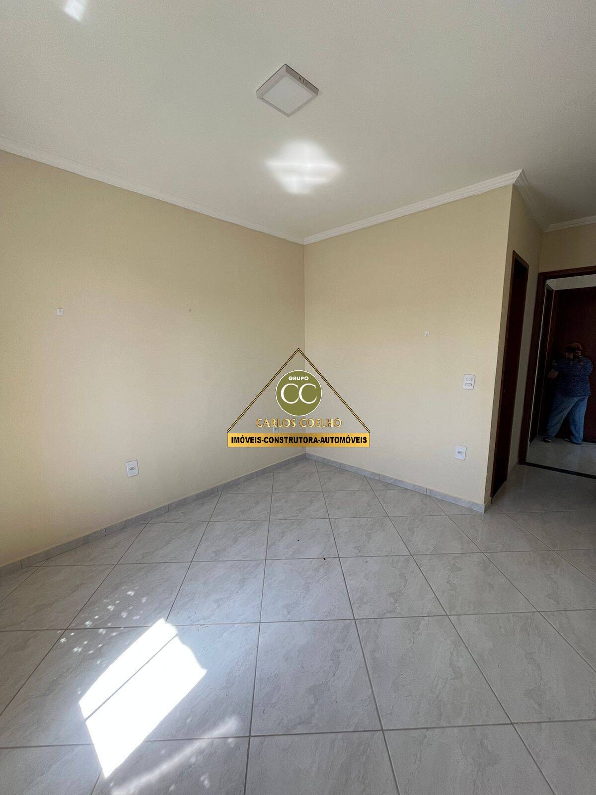 Casa à venda com 2 quartos - Foto 19