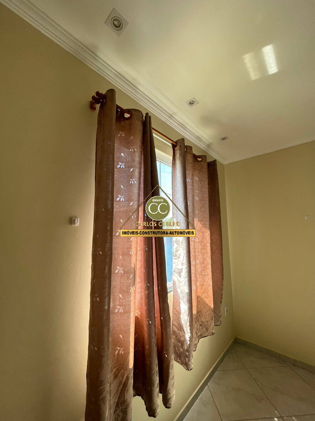 Casa à venda com 2 quartos - Foto 21