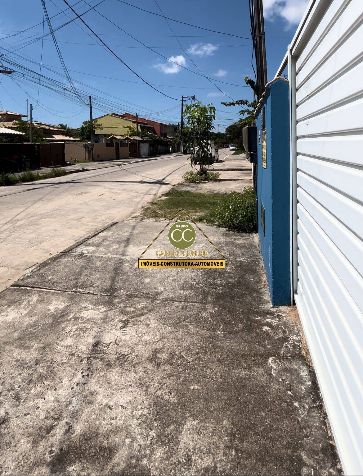Casa à venda com 2 quartos - Foto 27