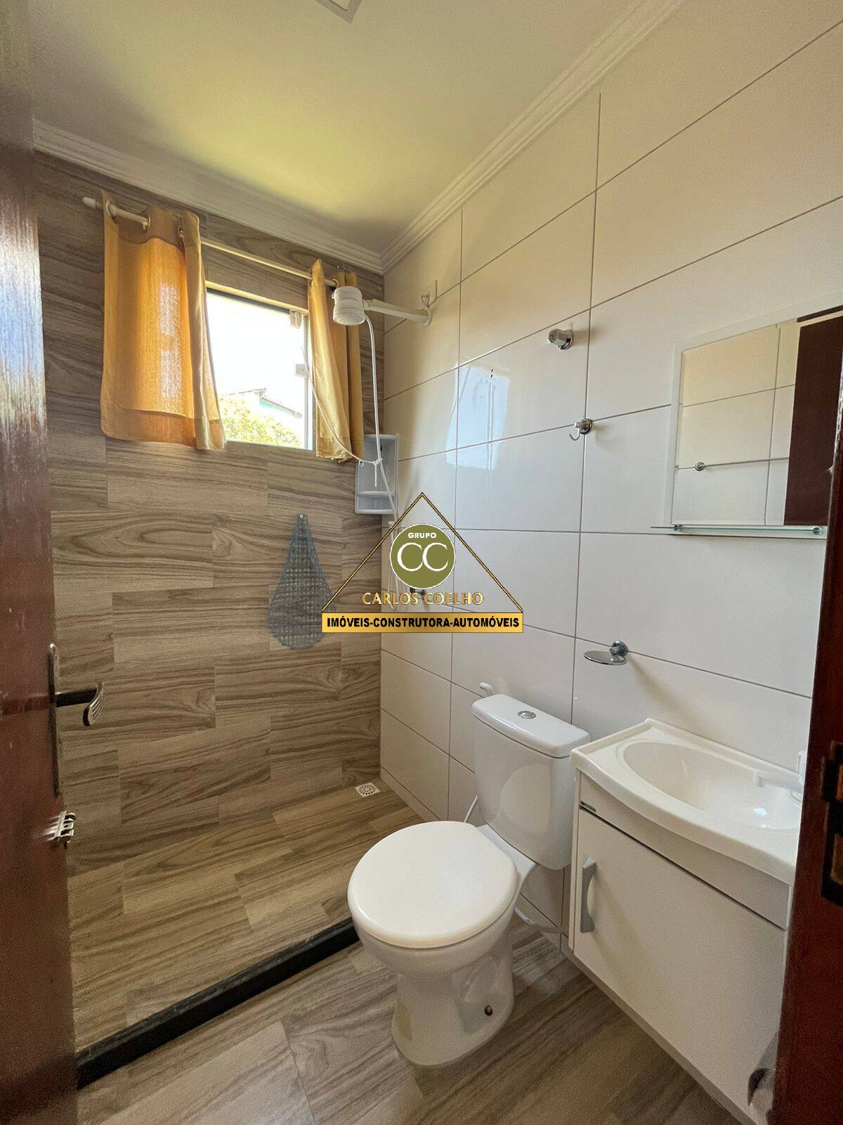 Casa à venda com 2 quartos - Foto 25