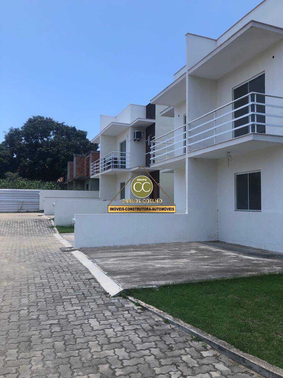 Apartamento à venda com 2 quartos - Foto 12