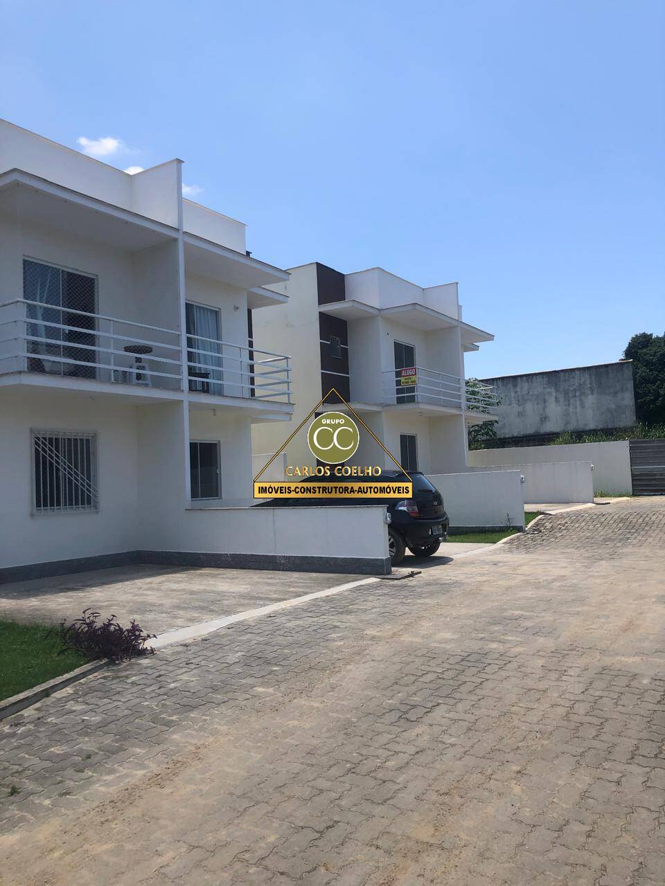 Apartamento à venda com 2 quartos - Foto 10