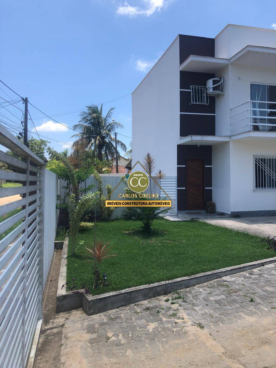 Apartamento à venda com 2 quartos - Foto 11