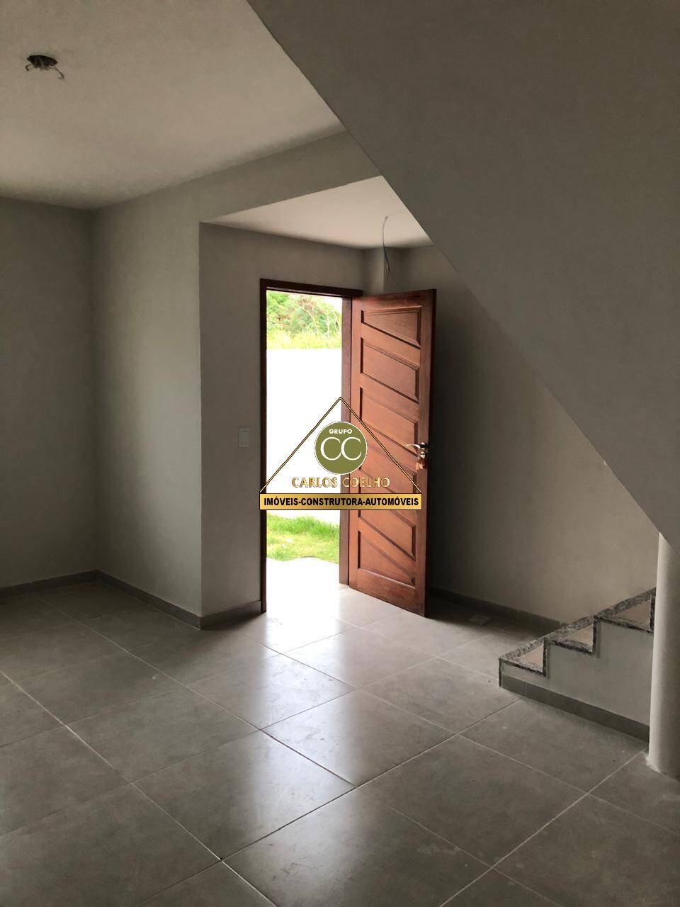 Apartamento à venda com 2 quartos - Foto 14