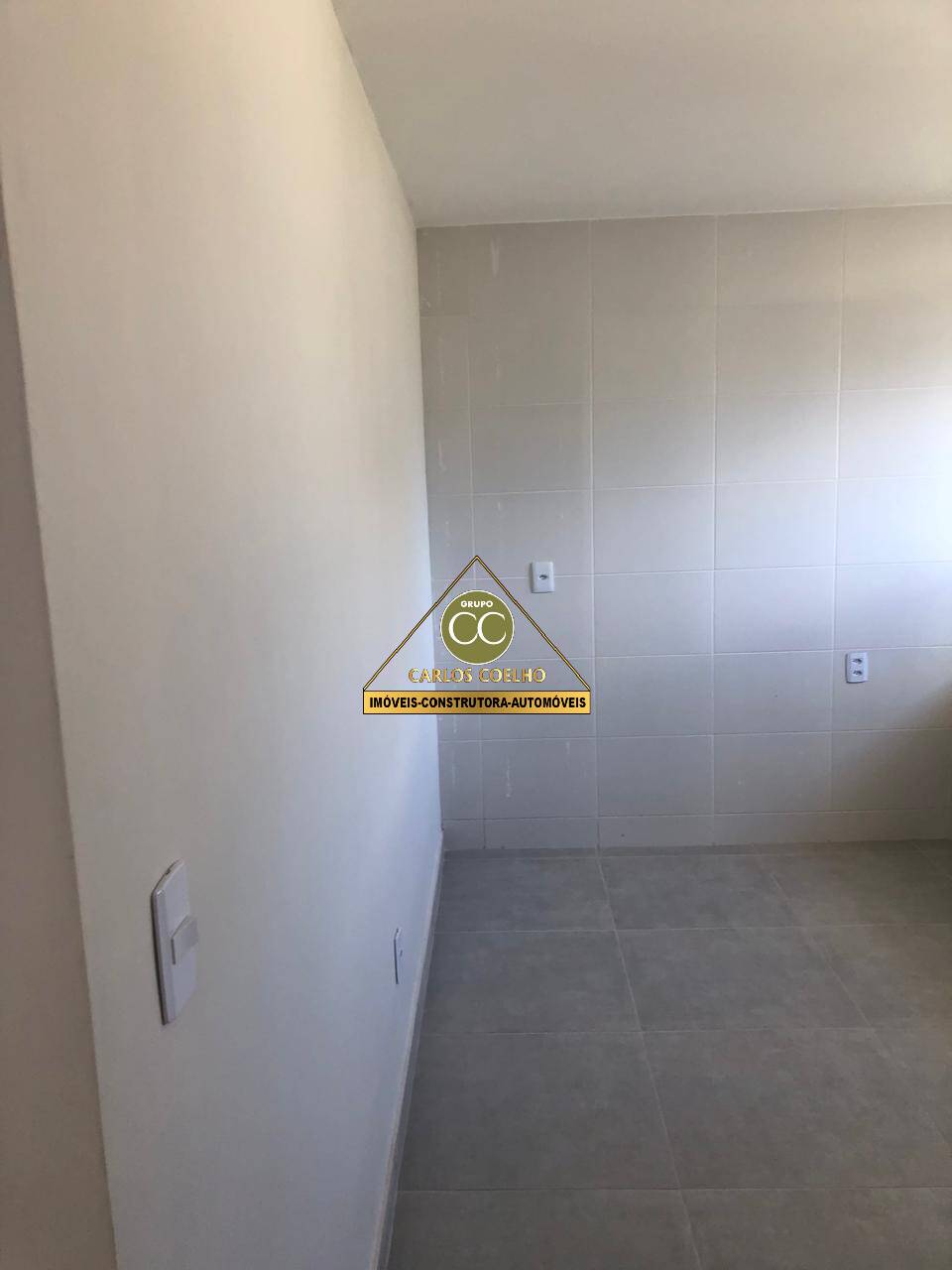 Apartamento à venda com 2 quartos - Foto 17