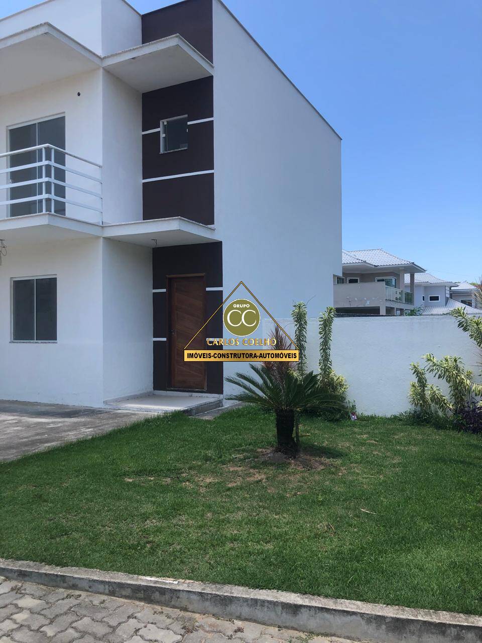 Apartamento à venda com 2 quartos - Foto 16
