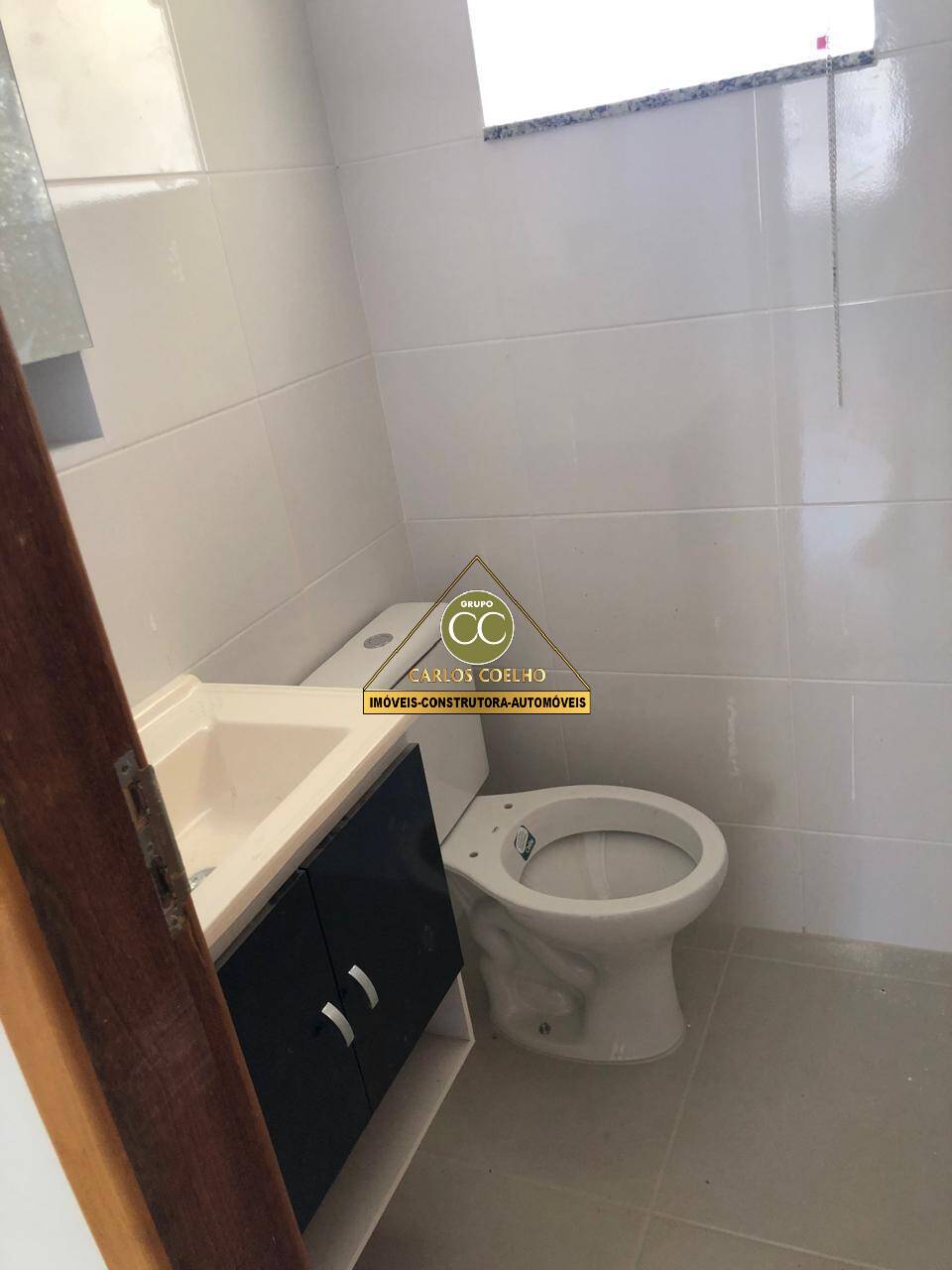 Apartamento à venda com 2 quartos - Foto 18