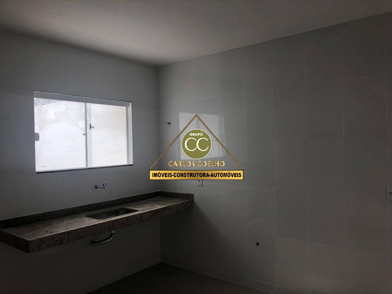 Apartamento à venda com 2 quartos - Foto 13