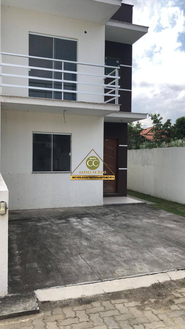 Apartamento à venda com 2 quartos - Foto 20